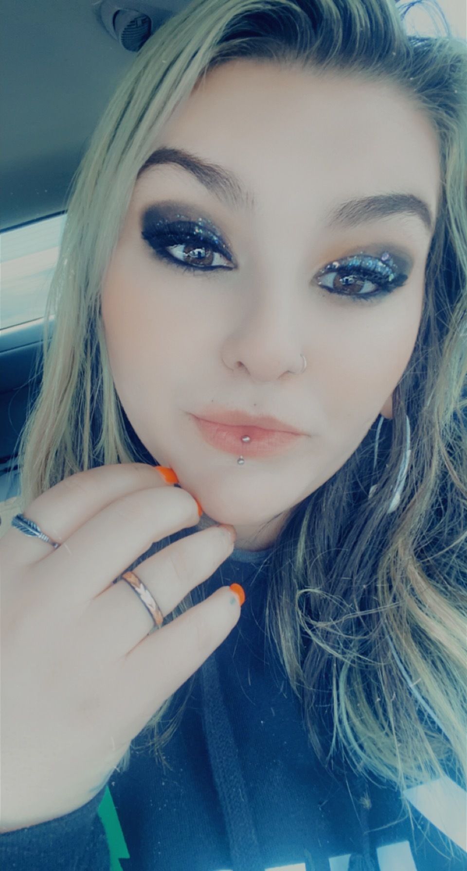 dani_binx OnlyFans profile picture