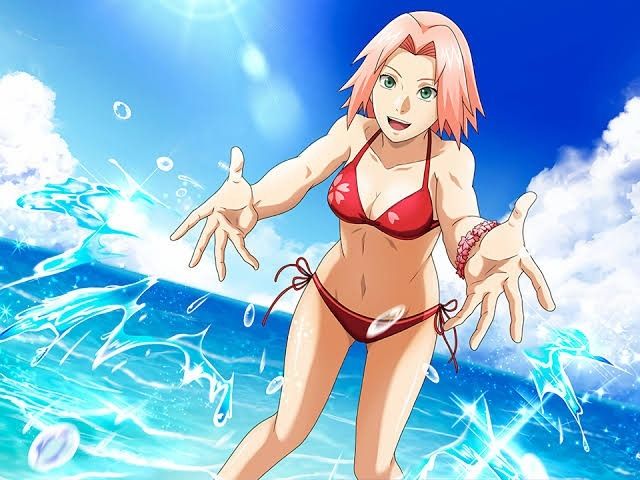 sakuracchnd OnlyFans profile picture