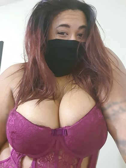 maskedm20 OnlyFans picture