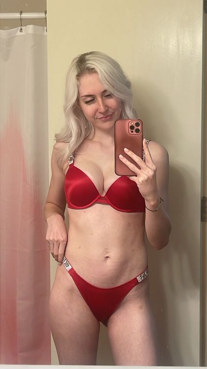 ashleighkeyton1 OnlyFans picture