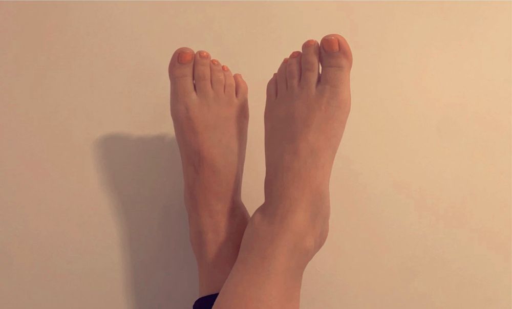 footloope OnlyFans profile picture