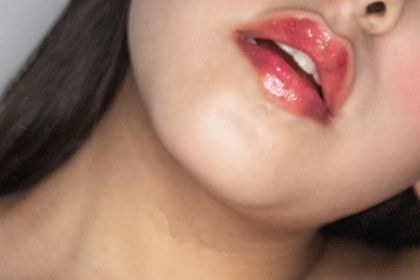 xzul.1400_vx OnlyFans picture