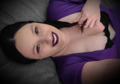 abbyboogah OnlyFans picture