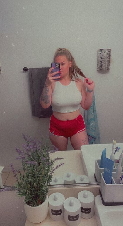heatherrroseee OnlyFans picture