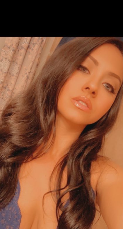 exexexkelly OnlyFans picture
