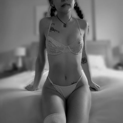 ifnot4you OnlyFans picture