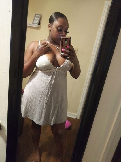 schoolgurl OnlyFans picture