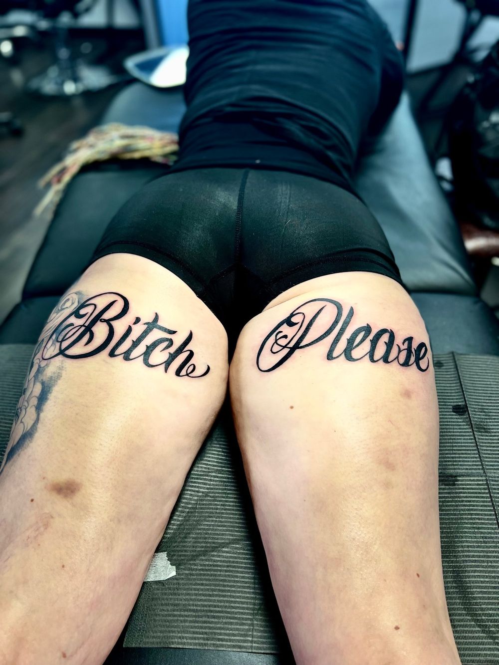 splatter_corpse OnlyFans profile picture