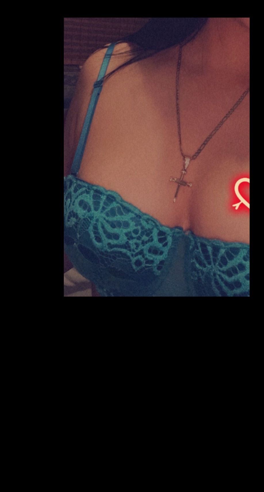 yesenia2828 OnlyFans profile picture