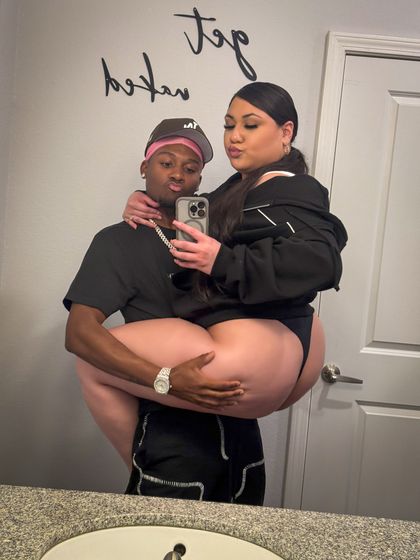 tkandkk OnlyFans picture