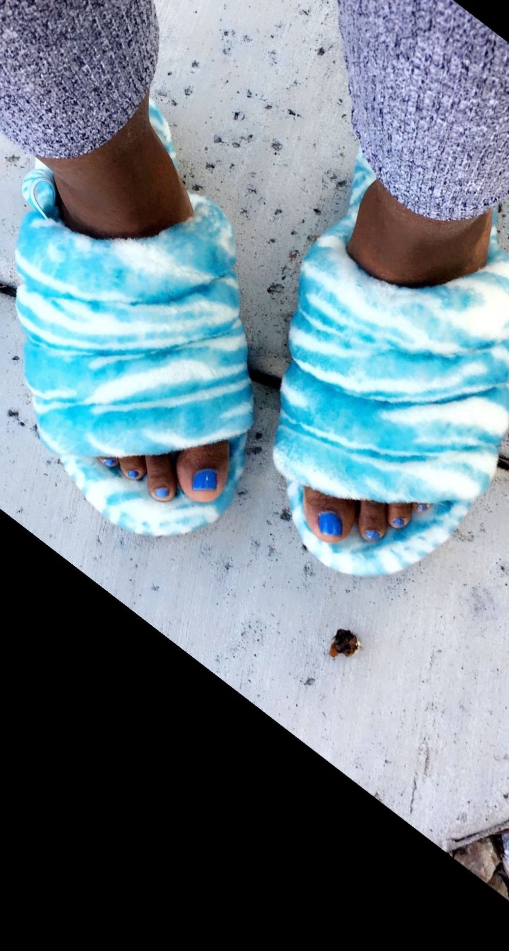 sapphirefoxy OnlyFans profile picture