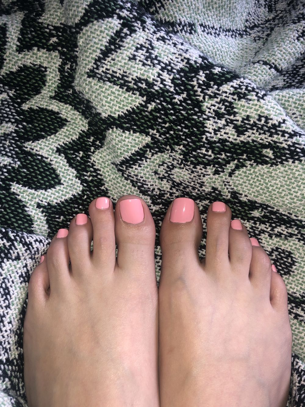 anna_188 OnlyFans profile picture