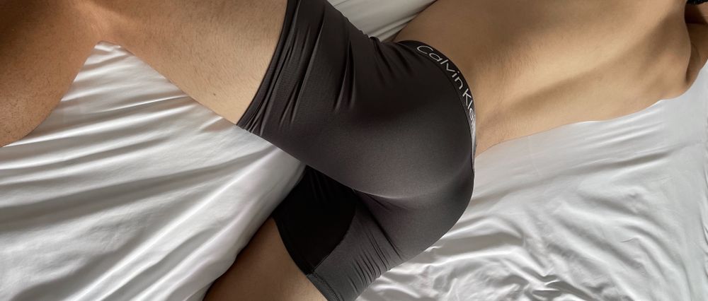 anton_iam95 OnlyFans profile picture