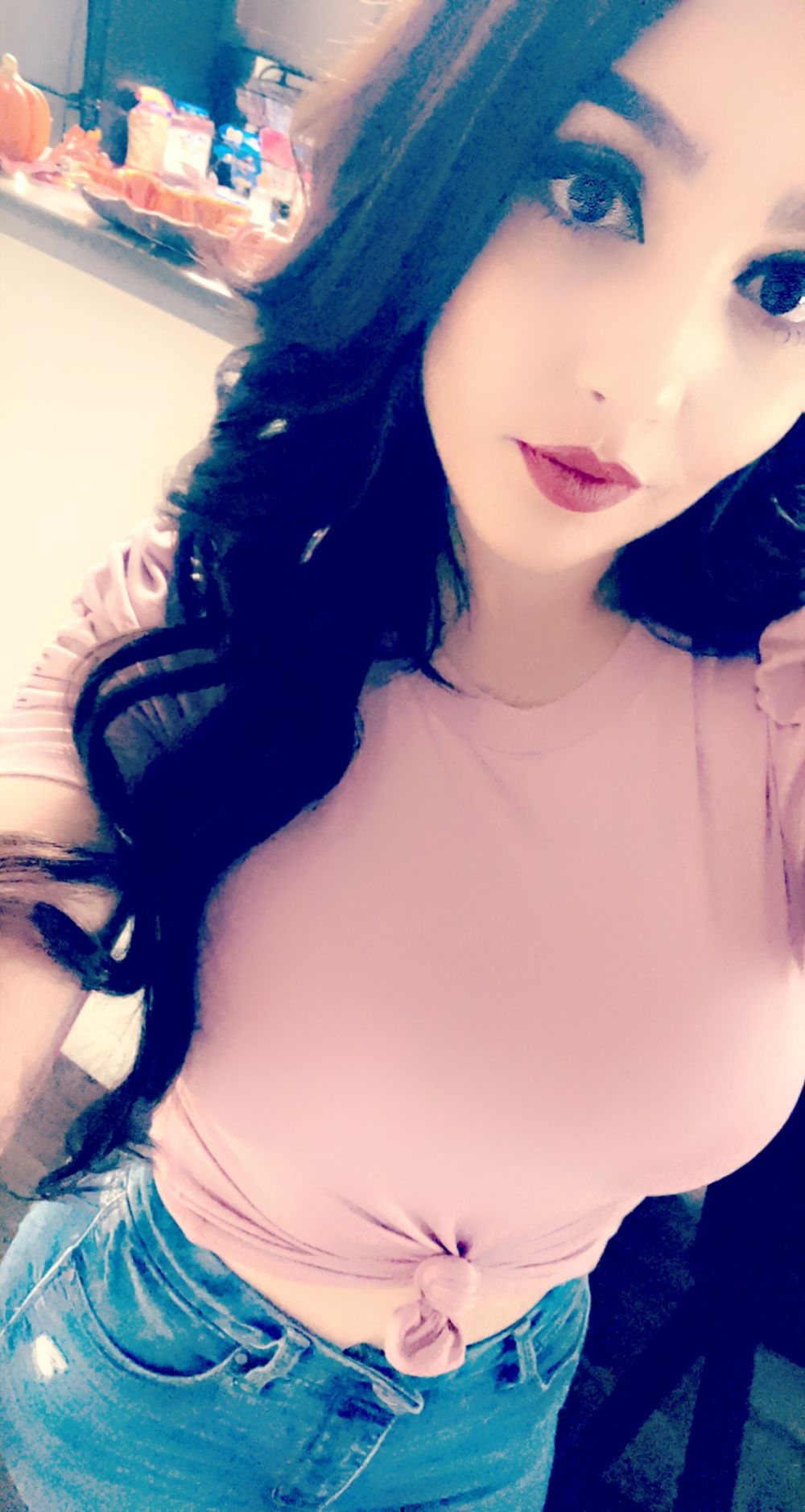 u168424849 OnlyFans profile picture