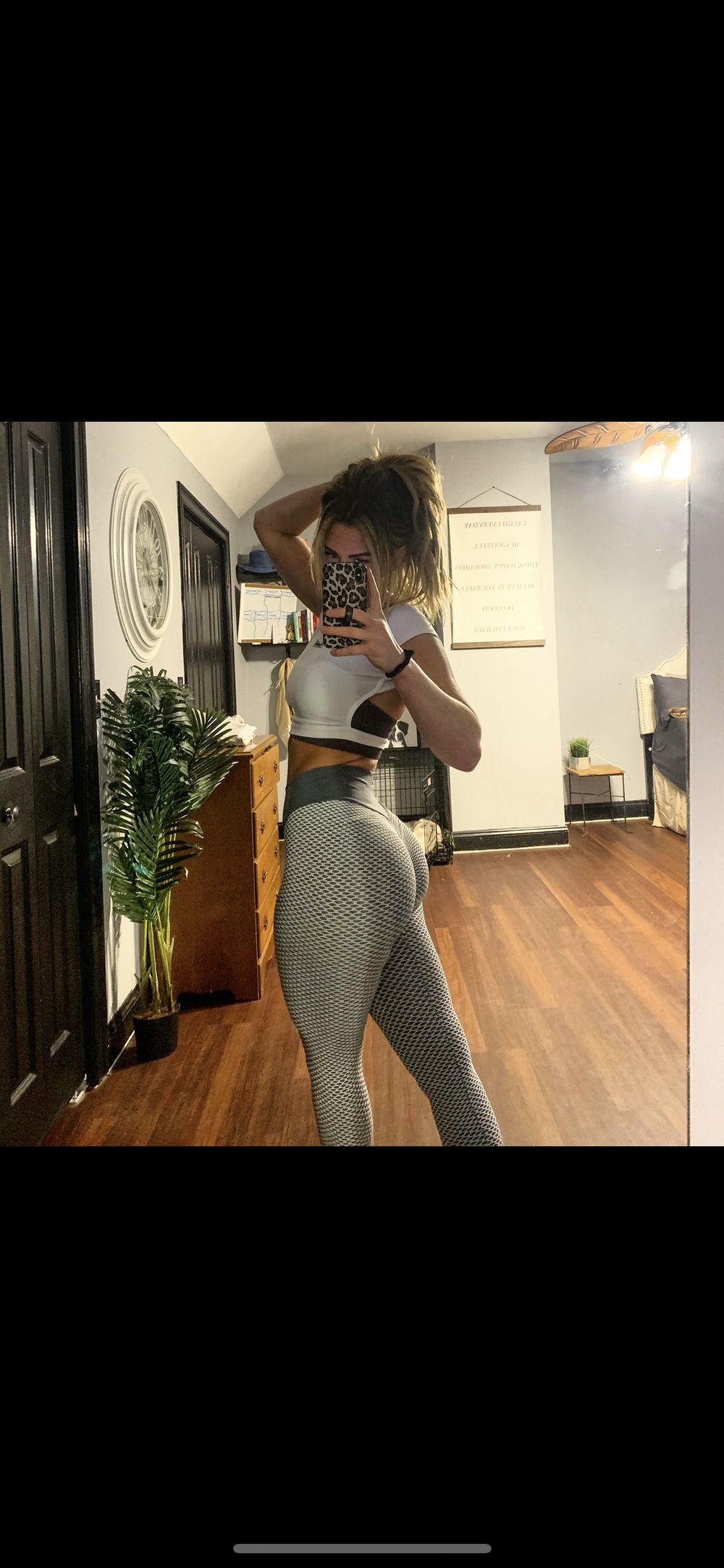 jojo_bae OnlyFans profile picture