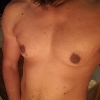peligrosoxxx OnlyFans picture