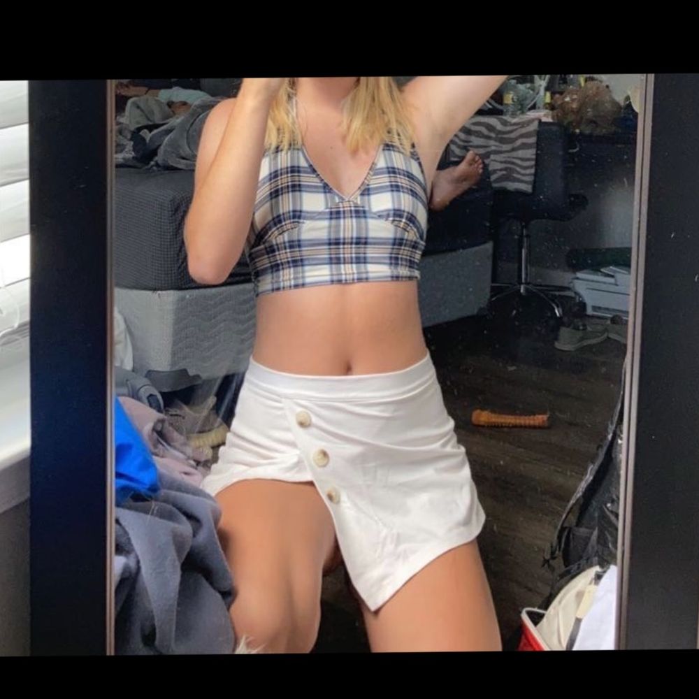 nessa603 OnlyFans profile picture