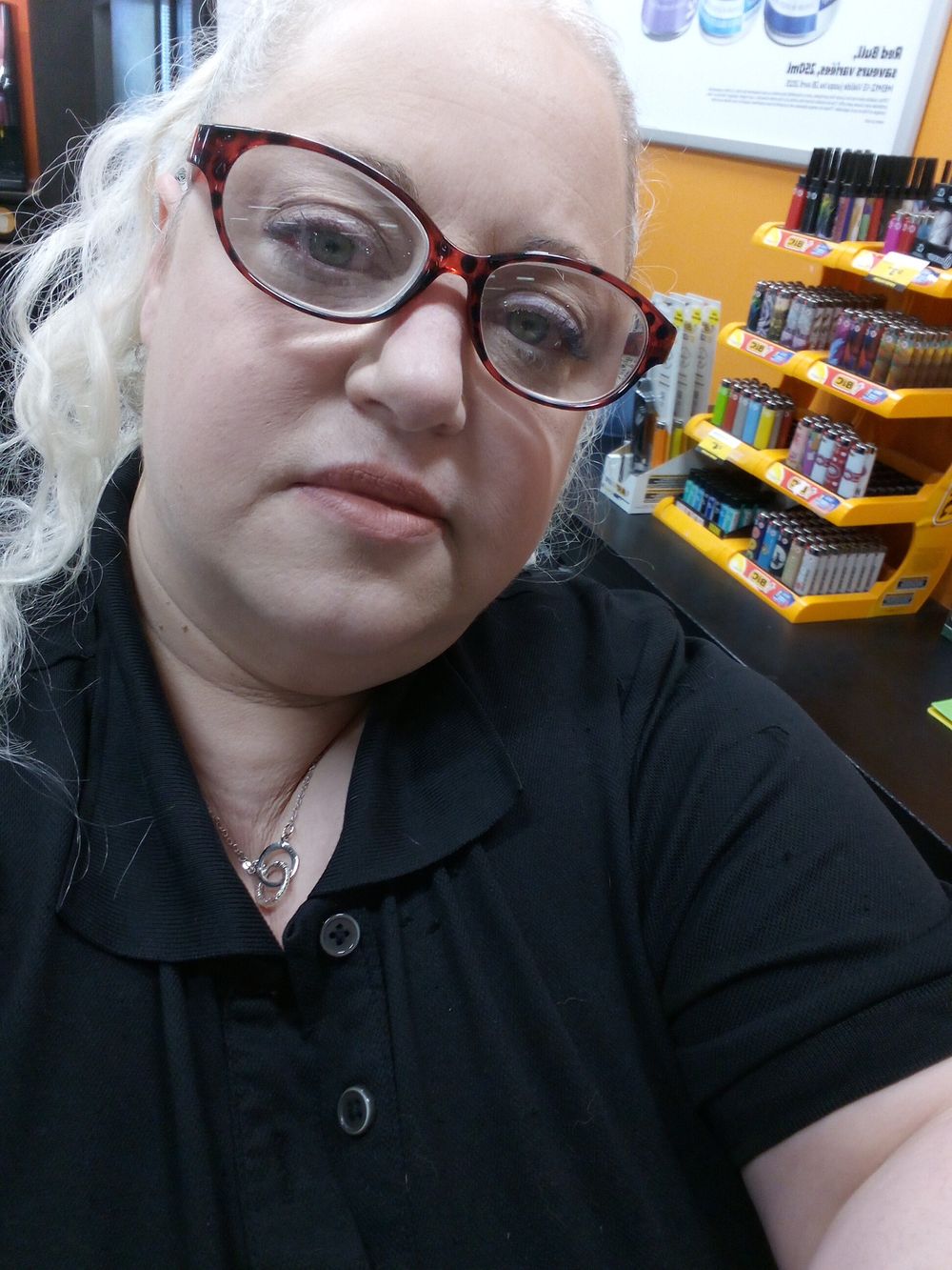 ulebrett OnlyFans profile picture