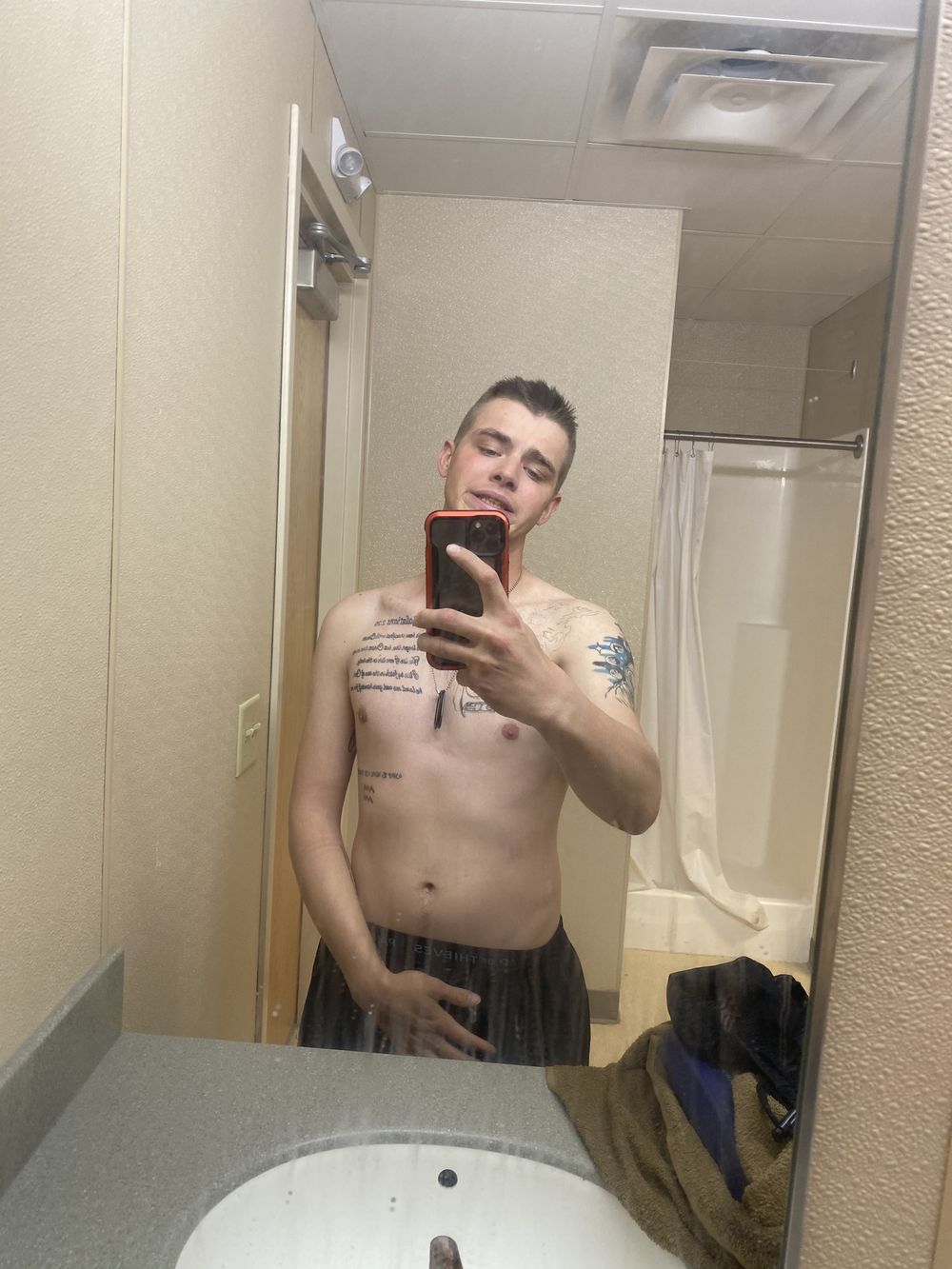 stiggyjr-01 OnlyFans profile picture