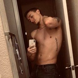 austin2020sp OnlyFans picture