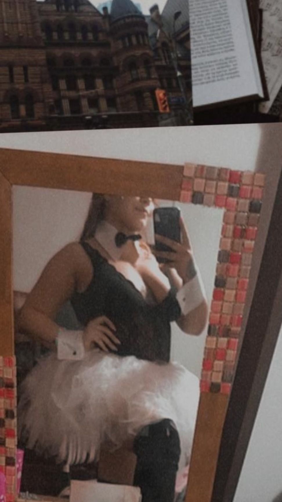 alisson_baby OnlyFans profile picture