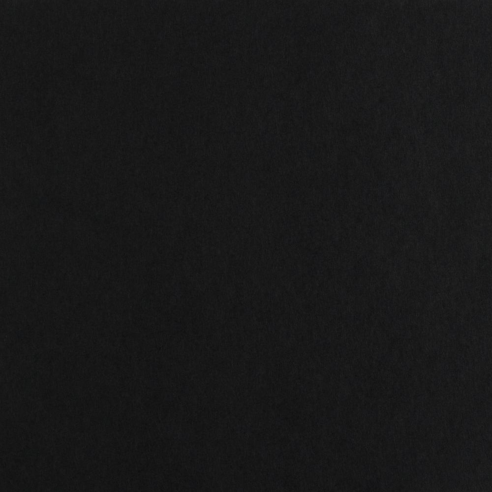 darkdd OnlyFans profile picture