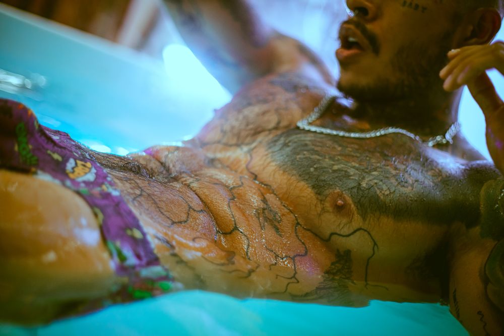 titanrubens OnlyFans profile picture