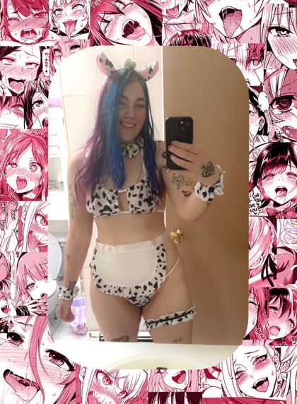 kittysprinklez OnlyFans picture