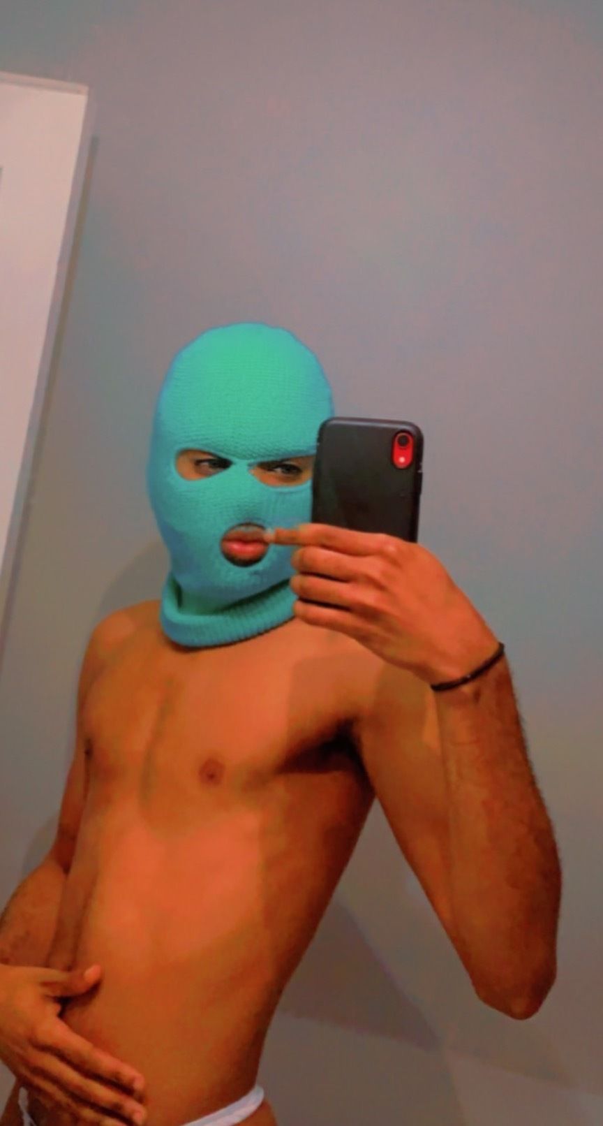 nastytwinn OnlyFans profile picture