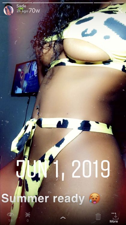 sosospicy OnlyFans picture