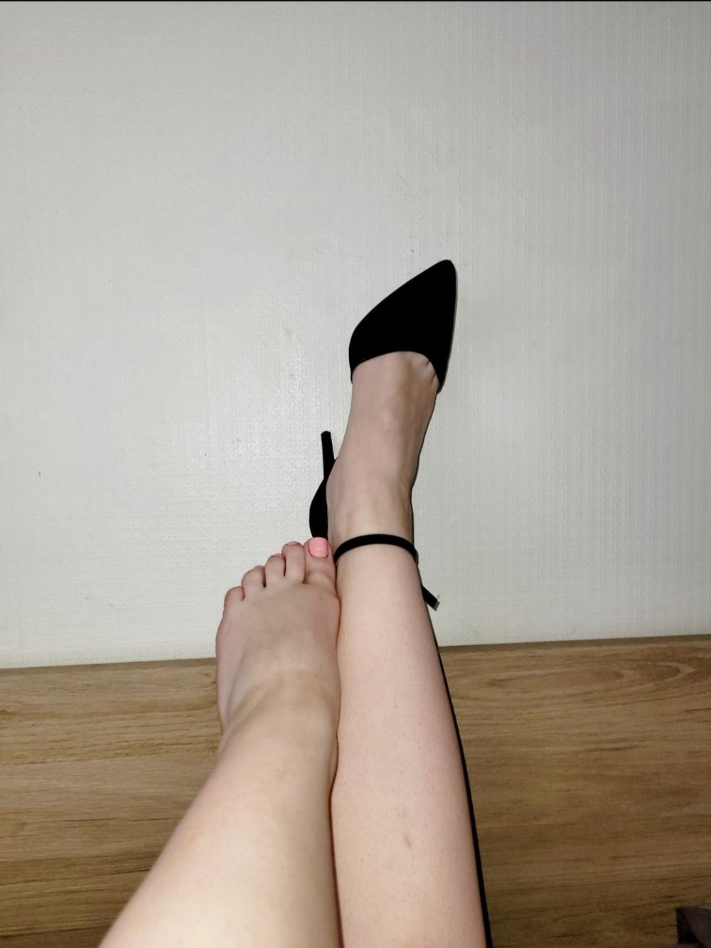 feet_kaa OnlyFans profile picture