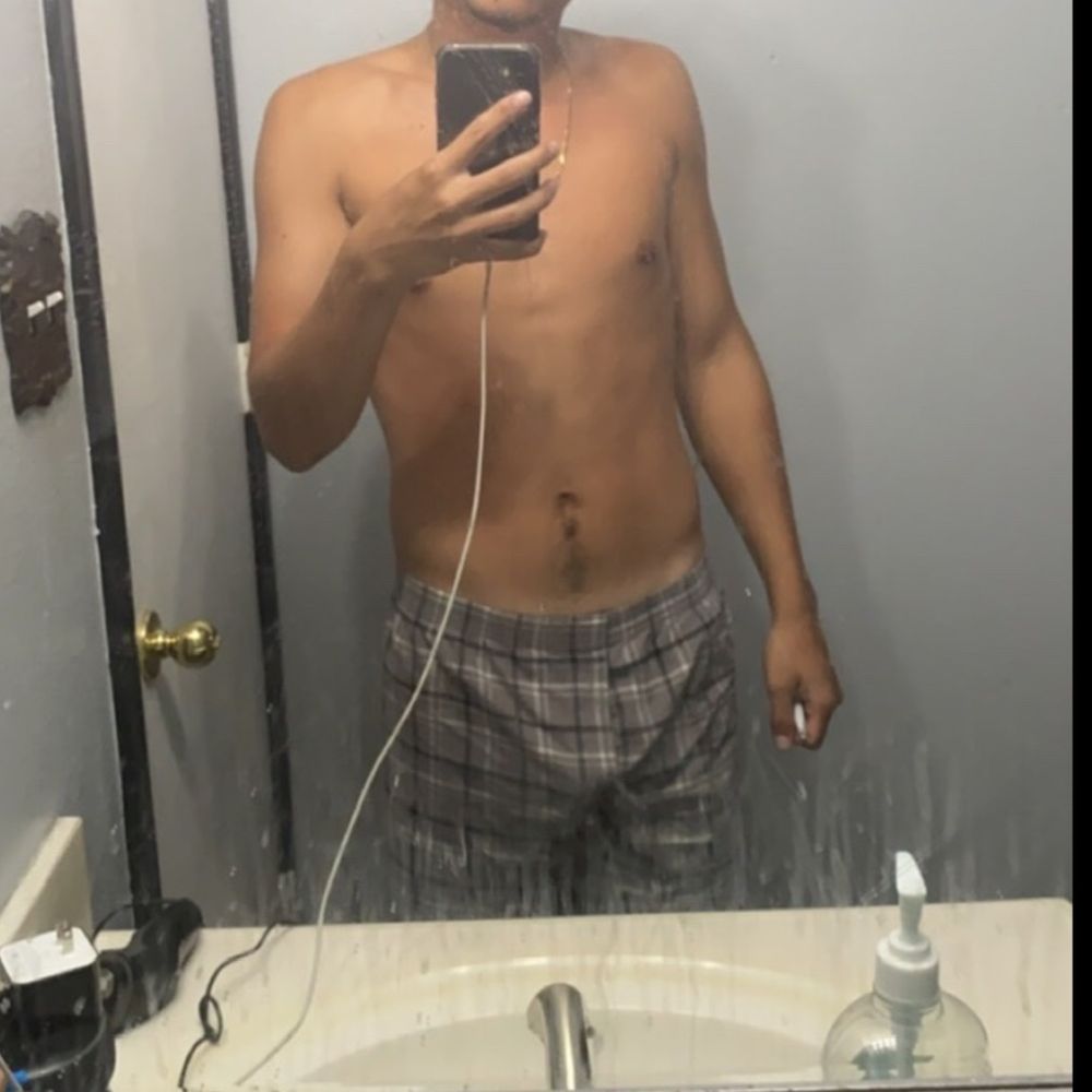 timantony OnlyFans profile picture