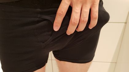 eight_inches OnlyFans picture