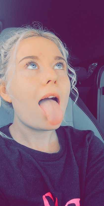 yourbabbymommma OnlyFans picture