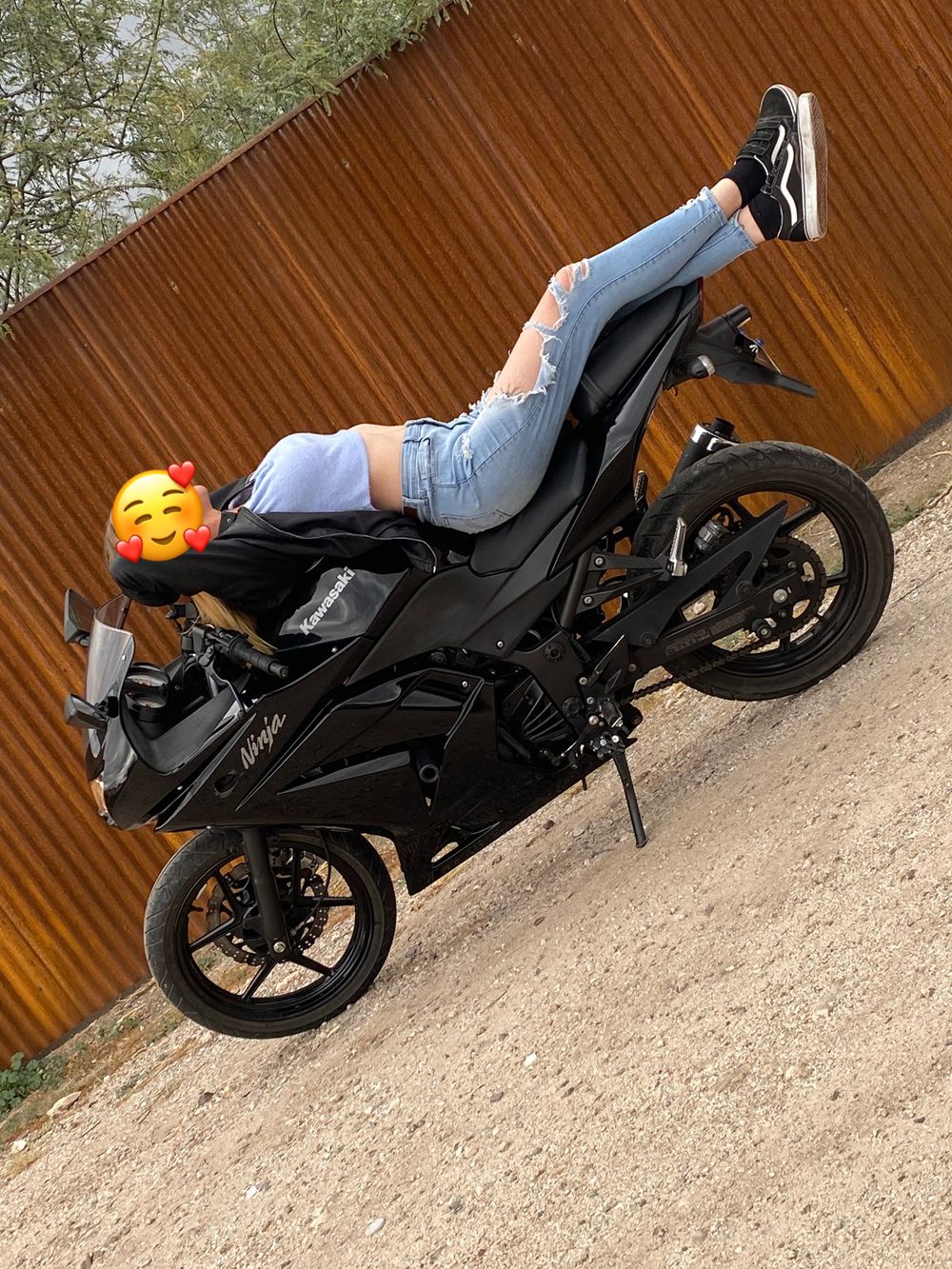 kayleebaby66 OnlyFans profile picture
