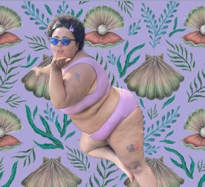 mermaidinthemtn OnlyFans picture