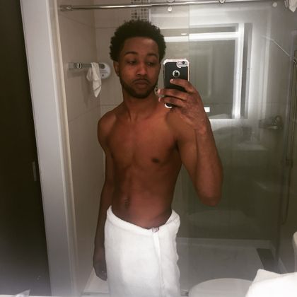 saucewitdabig1 OnlyFans picture