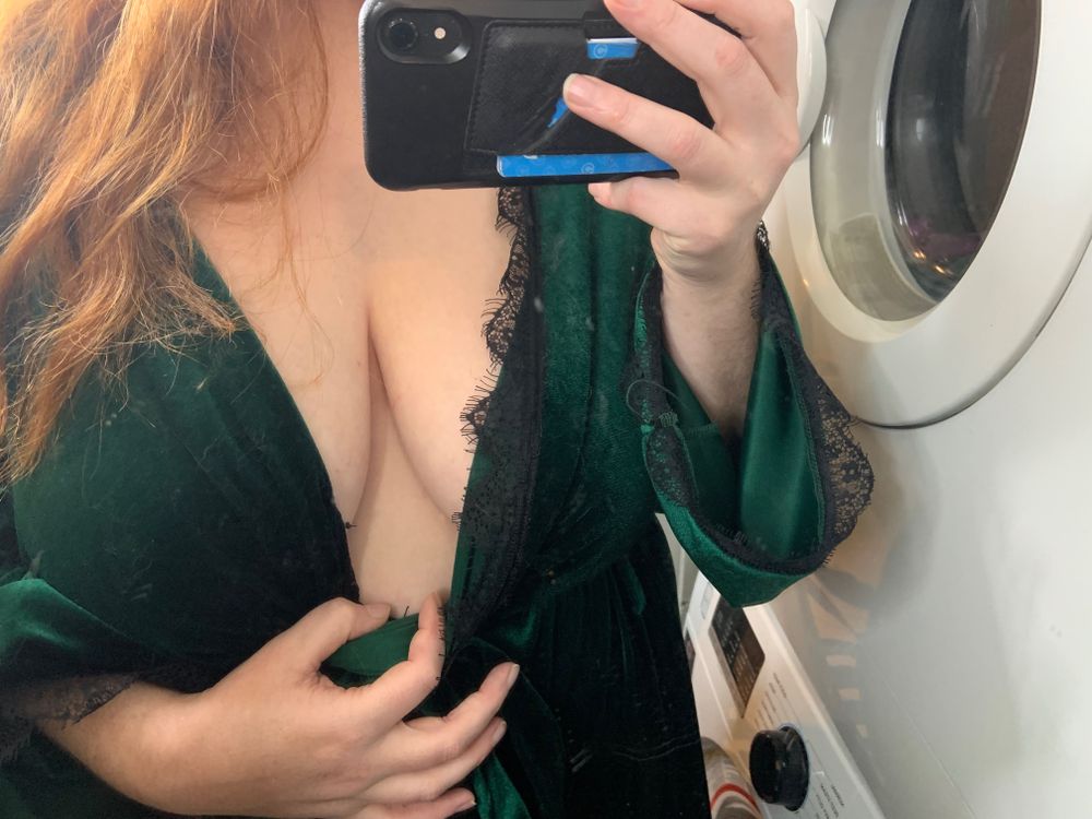 meryt86 OnlyFans profile picture