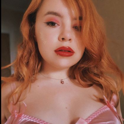 nudesfairy OnlyFans picture