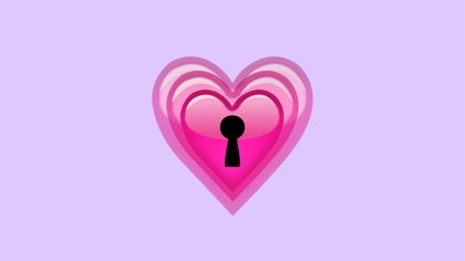 locked_baby OnlyFans picture