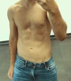 swiss_guy666 OnlyFans picture