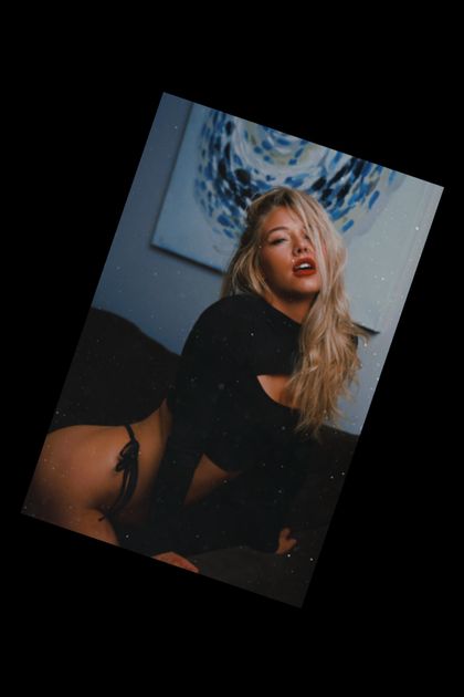 tease.me.xo.free OnlyFans picture