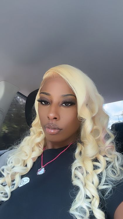 princesstoni23 OnlyFans picture