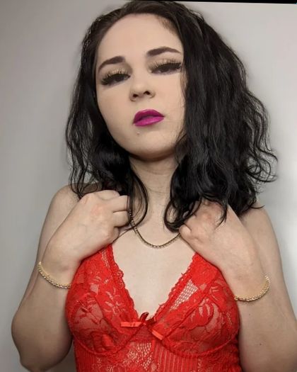 sweetlikeheather OnlyFans picture
