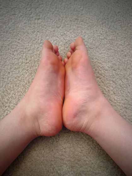 sweetpeachbeauty OnlyFans picture