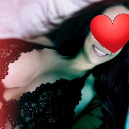 xxxvanessalaxxx OnlyFans picture