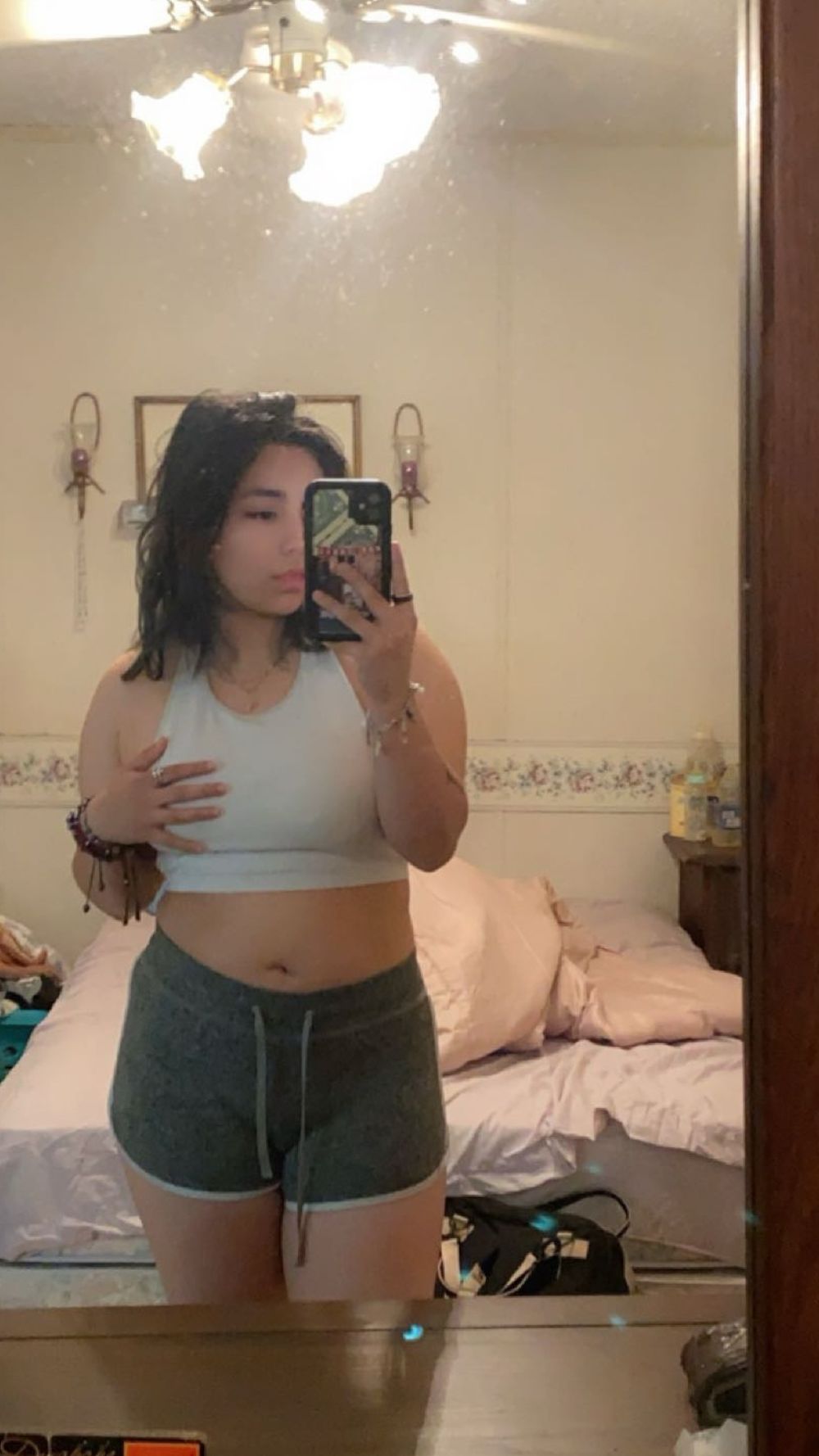 dede0224 OnlyFans profile picture