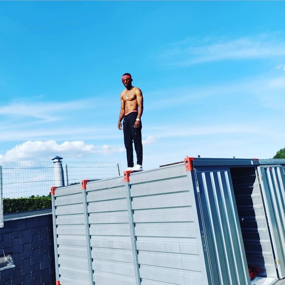 top_boy1 OnlyFans profile picture