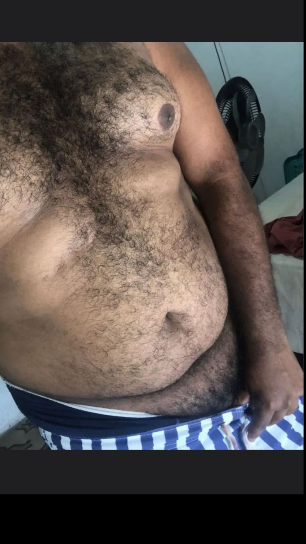 u52820754 OnlyFans profile picture