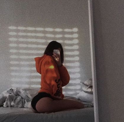 preettyinpinkk420 OnlyFans picture